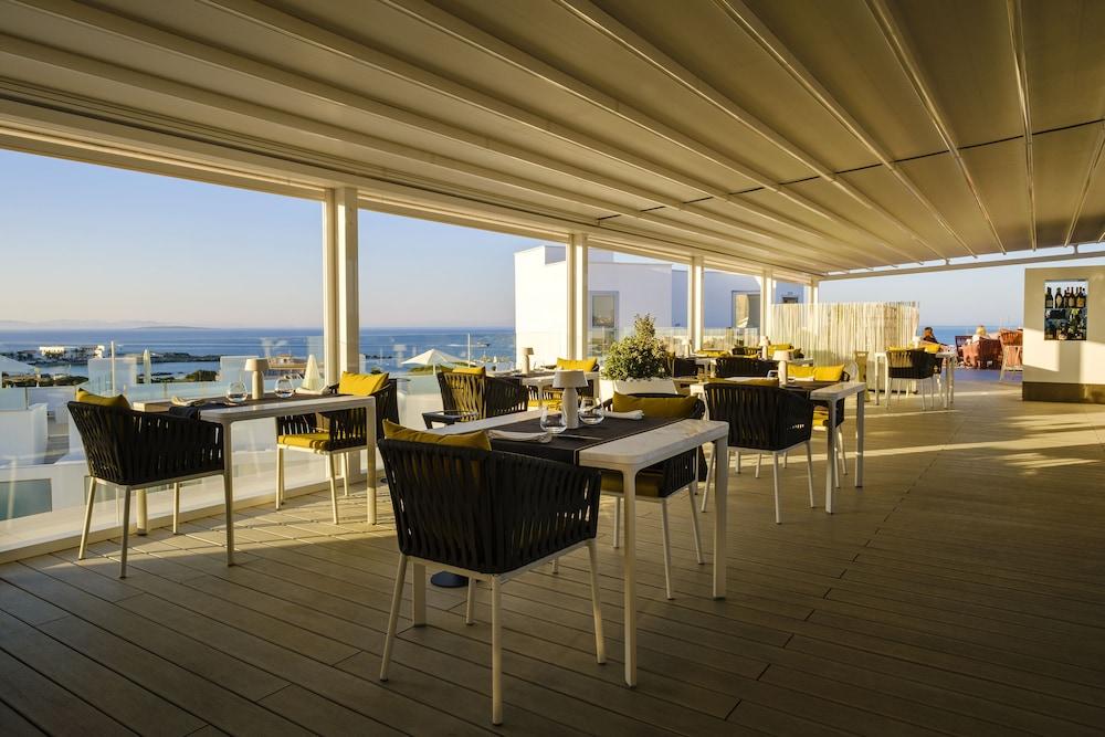 Five Flowers Hotel Formentera, Member Of Melia Collection Hotel Es Pujols