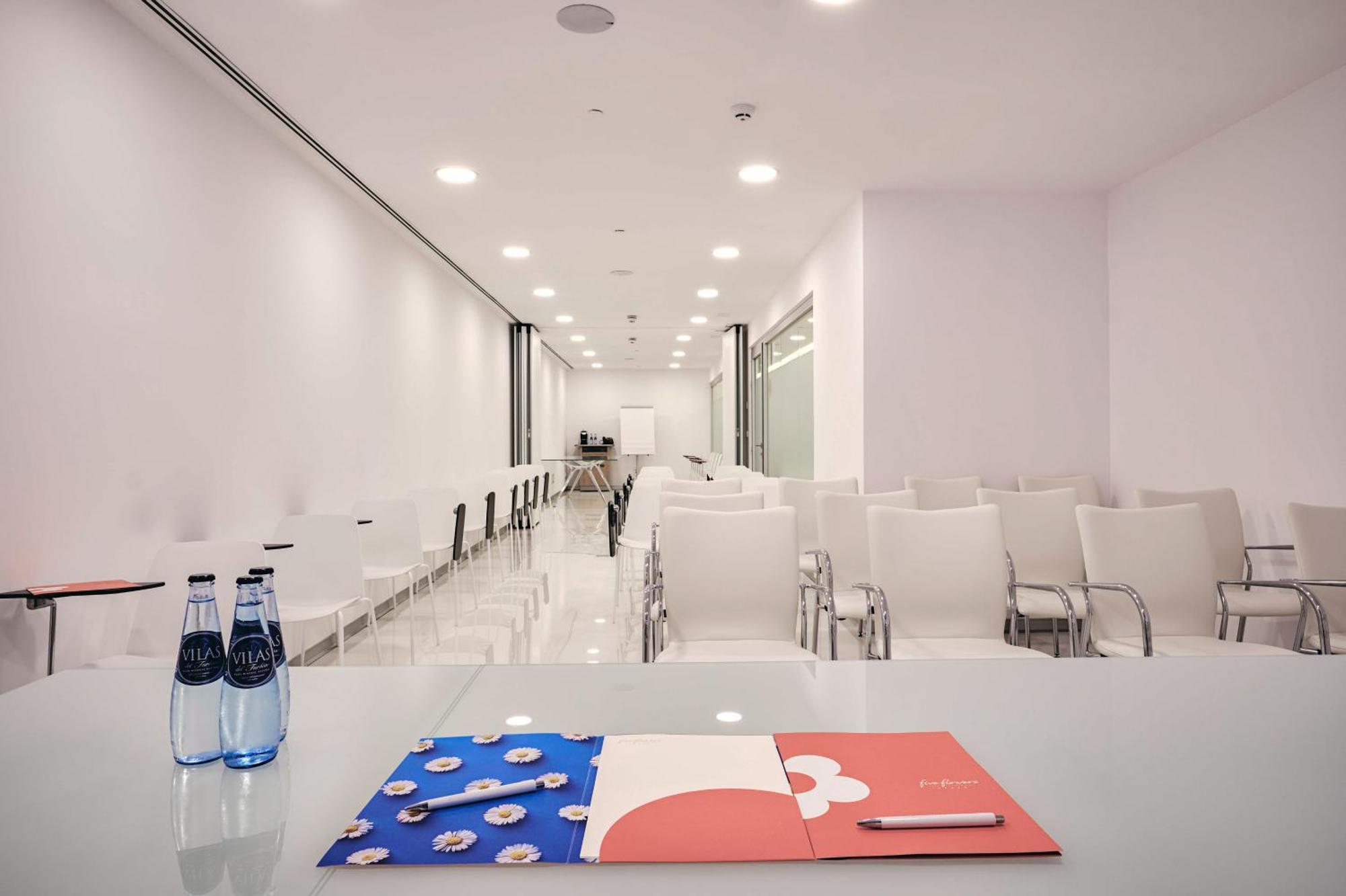 Five Flowers Hotel Formentera, Member Of Melia Collection Hotel 5*