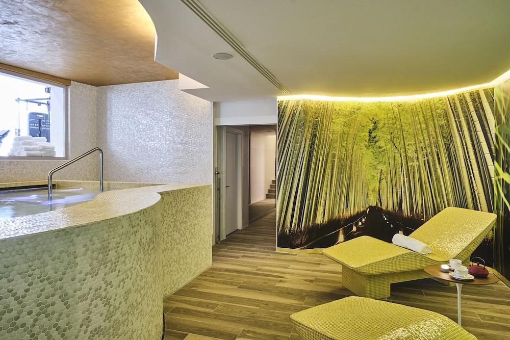 Five Flowers Hotel Formentera, Member Of Melia Collection Es Pujols