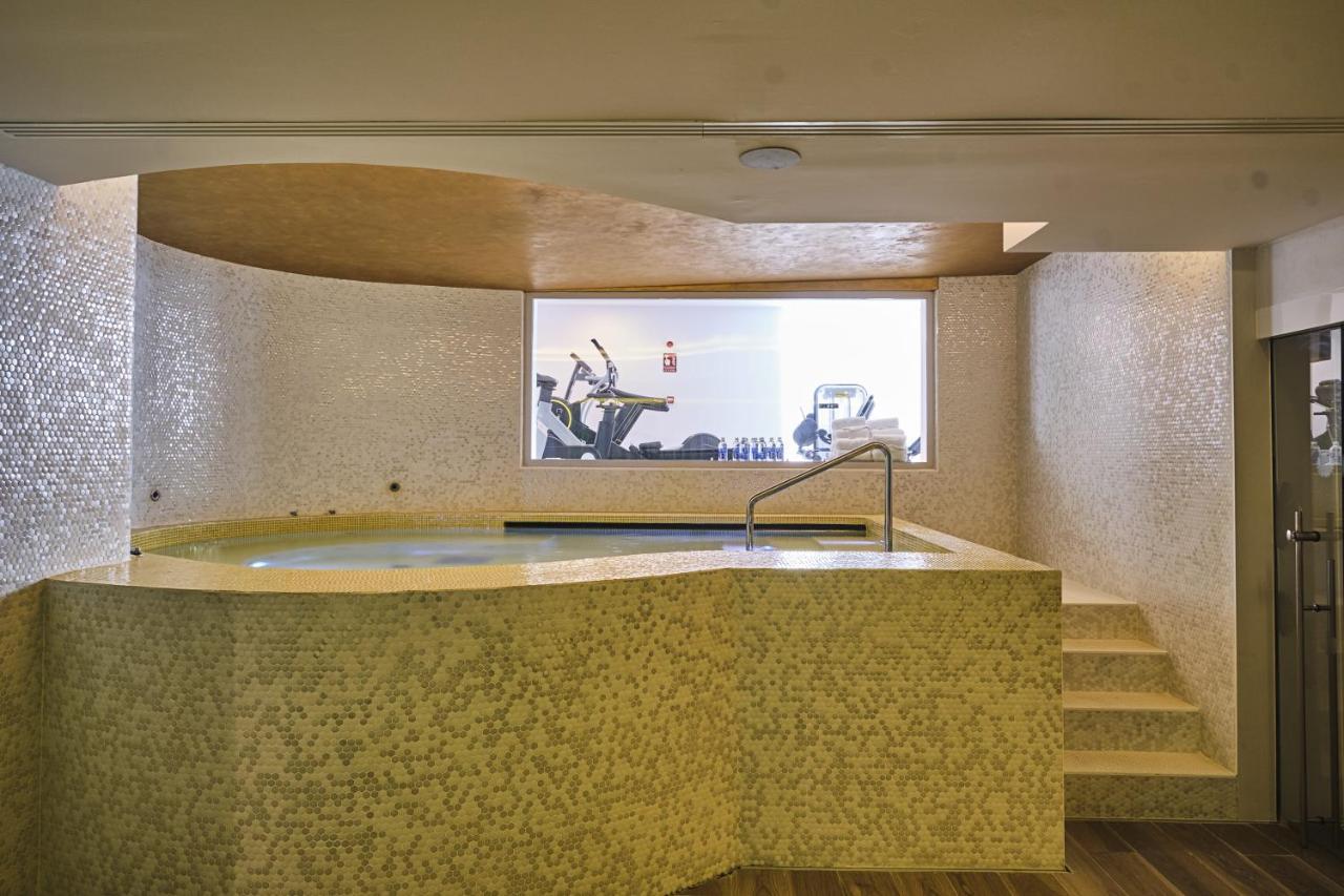 Five Flowers Hotel Formentera, Member Of Melia Collection Es Pujols