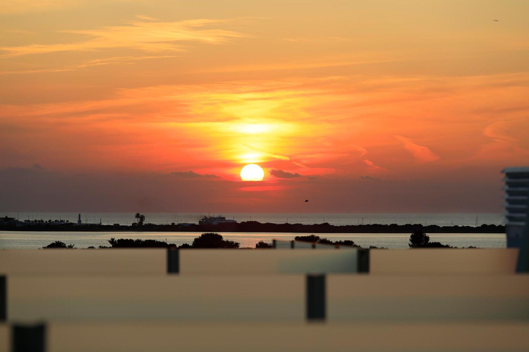 Five Flowers Hotel Formentera, Member Of Melia Collection