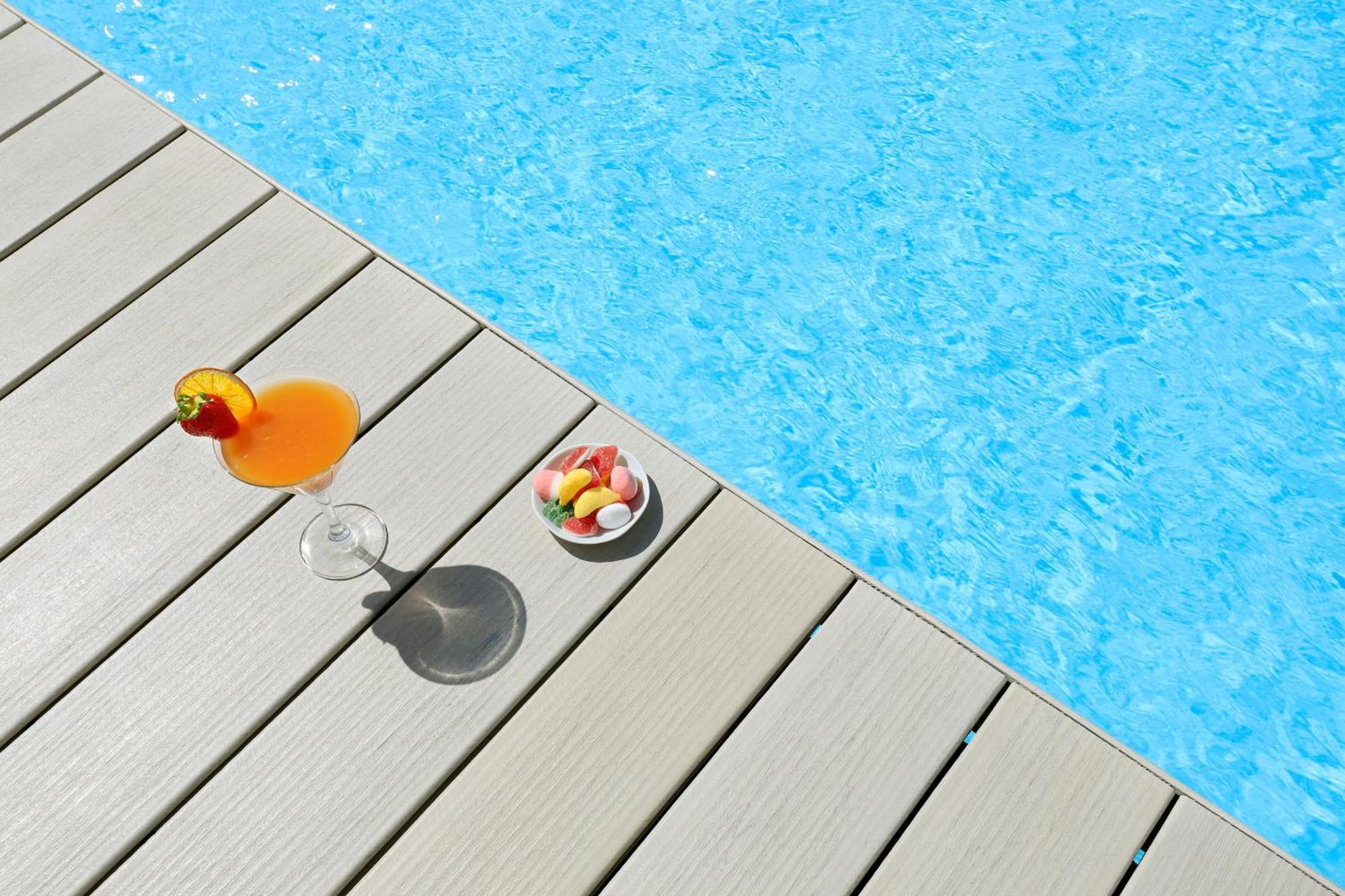 Five Flowers Hotel Formentera, Member Of Melia Collection Hotel 5*